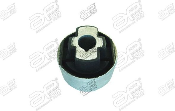 Сайлентблок переднего рычага подвески APlus правый/левый для Fiat Ducato III 2006-2026. Артикул 18327AP