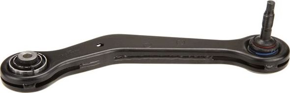 Поперечный рычаг TRW. Артикул JTC1027