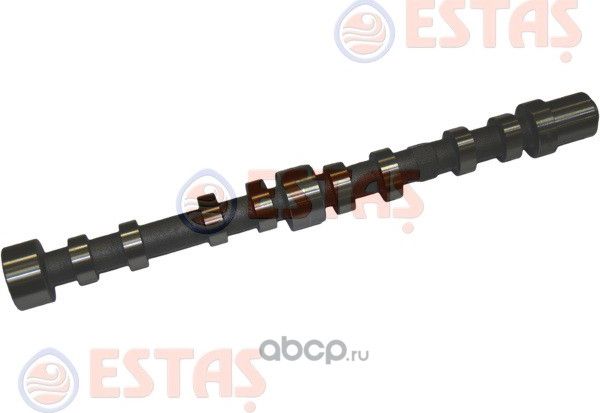 Распредвал выпускной (Estas). Артикул EST2300800