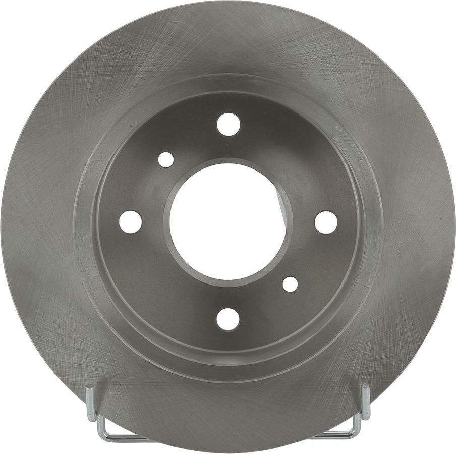 Тормозной диск Ferodo Premier. Артикул DDF267