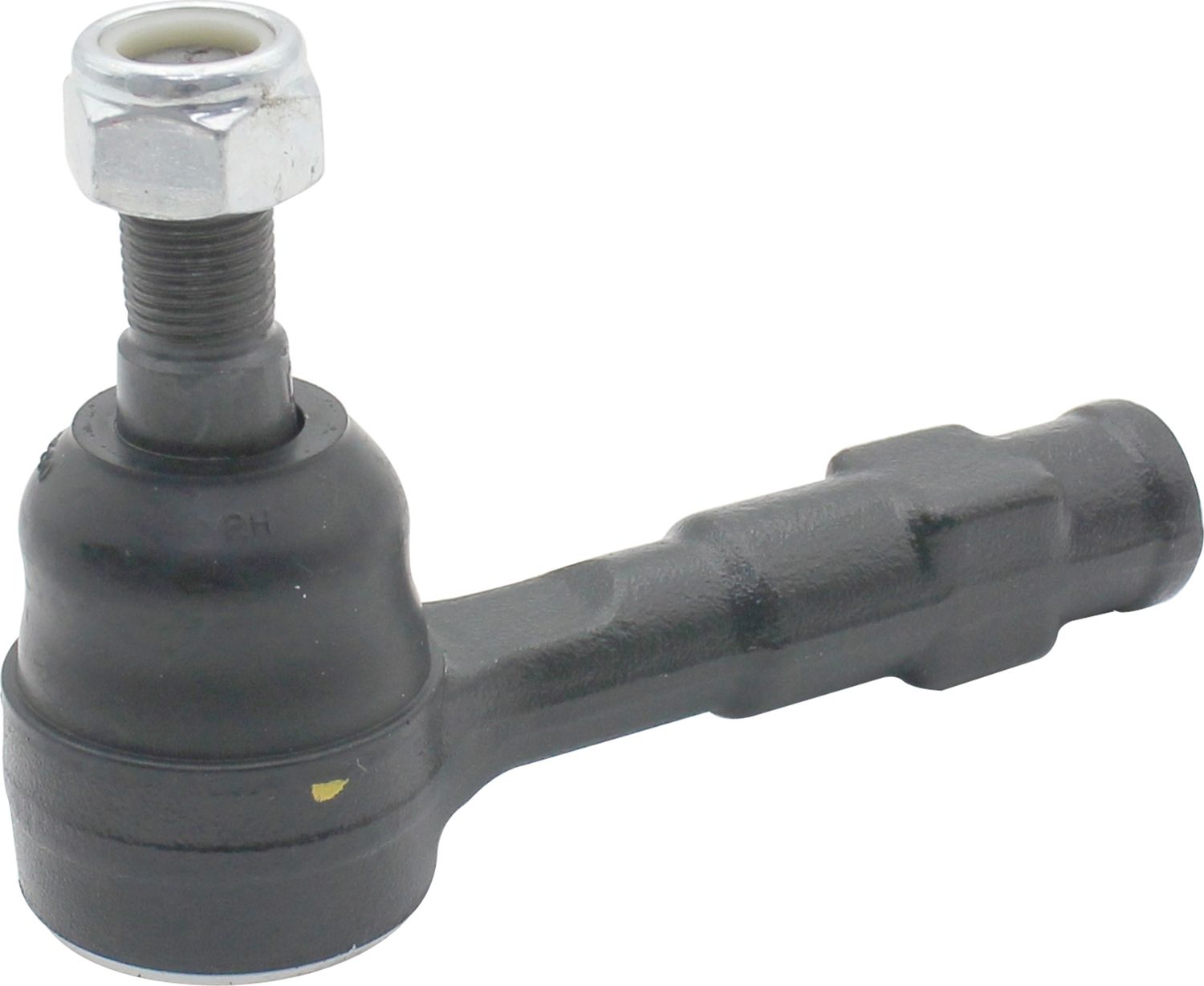 Наконечник рулевой тяги CTR. Артикул CEIS-31