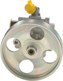 Насос ГУР Bosch. Артикул K S00 000 147