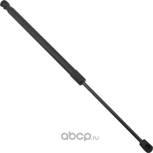 АМОРТИЗАТОР БАГАЖНИКА AUDI Q7, 498L-191S-8RD-18TD-560N (Zikmar). Артикул Z57023R