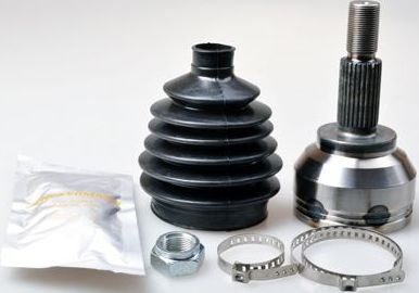 Шрус наружный (граната) Denckermann. Артикул C120223