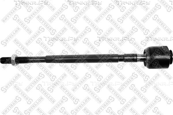 Рулевая тяга Stellox правая/левая для SEAT Ronda 1982-1988. Артикул 55-00124-SX