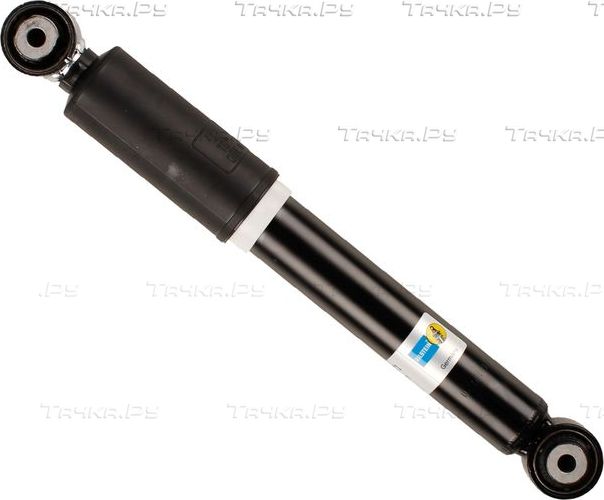 Амортизатор Bilstein B4 задний для Smart Fortwo I (W450) 1998-2007. Артикул 19-067971