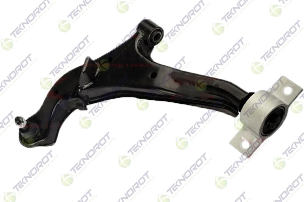 Поперечный рычаг передней подвески Teknorot (Листовая сталь). Артикул N-539