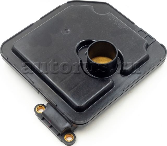 Фильтр АКПП Hyundai / Kia для Hyundai Santa Fe IV 2018-2026. Артикул 463212F000