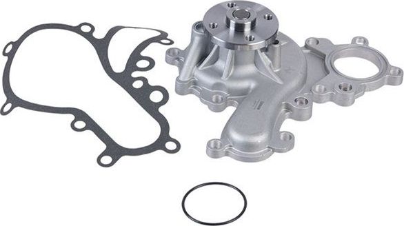 Помпа (водяной насос) Stellox. Артикул 4500-0475-SX