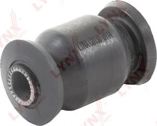 Сайлентблок переднего рычага подвески LYNXauto. Артикул C8130