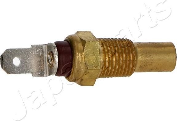 Датчик температуры охлаждающей жидкости Japanparts для Mazda 323 III (BF) 1989-1994. Артикул BA-304