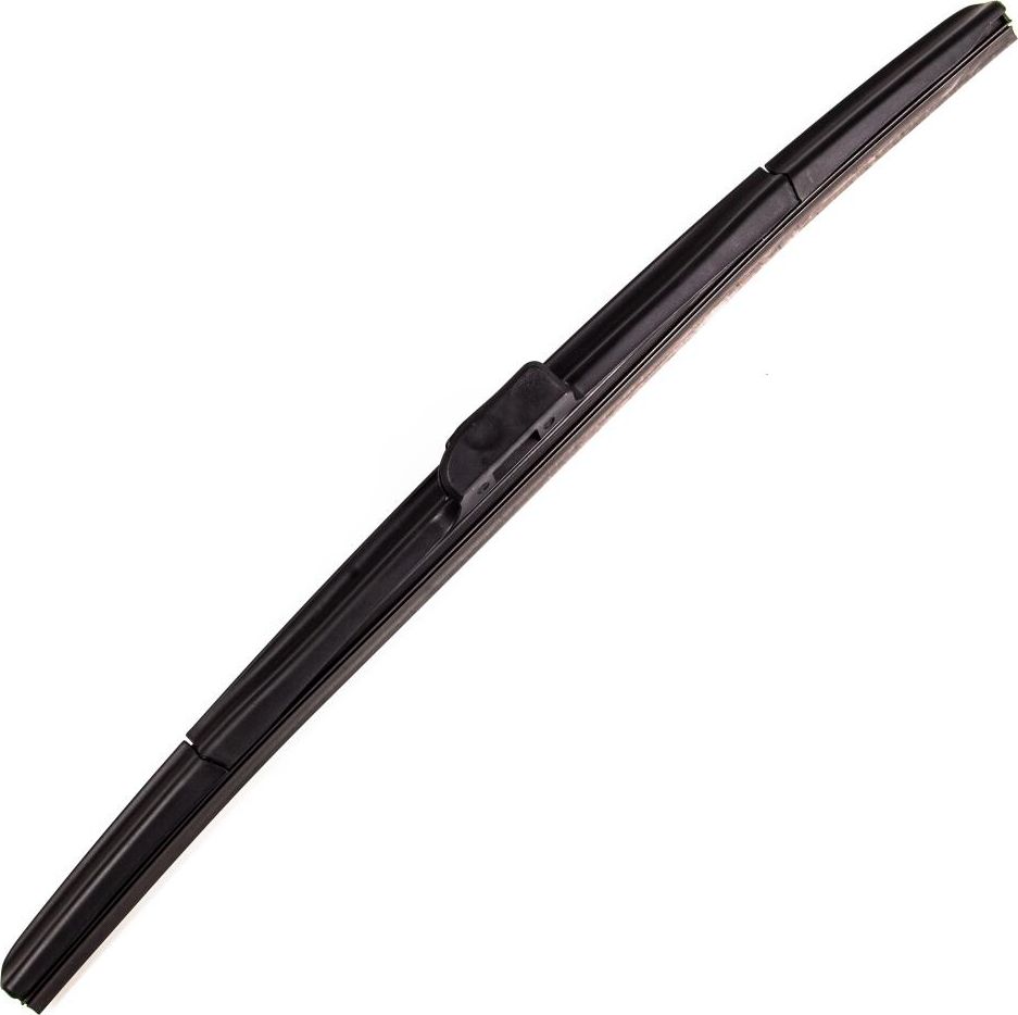 Щетка стеклоочистителя (дворник) Masuma. Артикул MU-18h