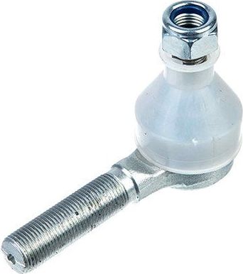 Наконечник рулевой тяги Stellox. Артикул 51-98079-SX