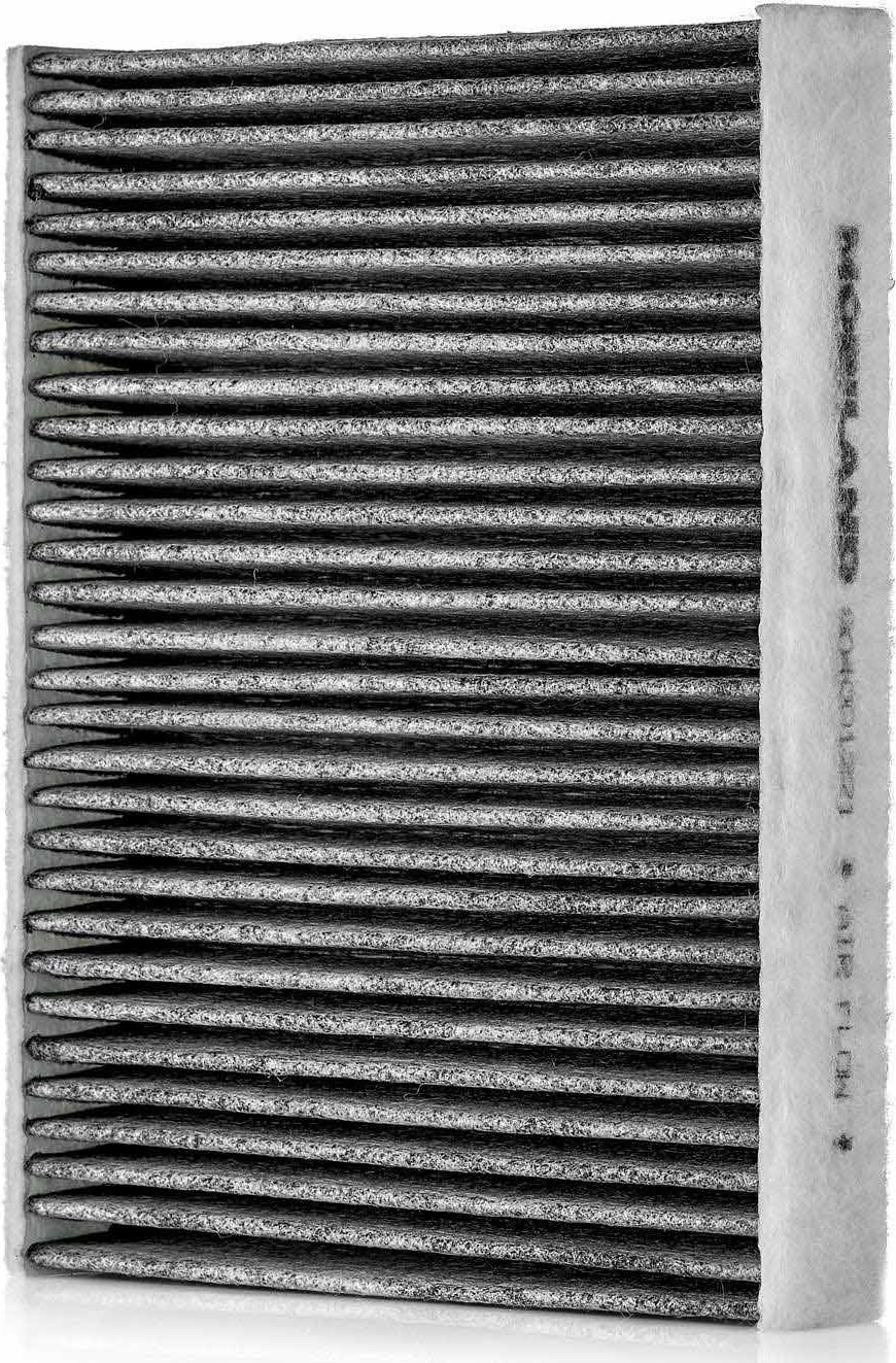 Салонный фильтр Mobiland. Артикул 804001221