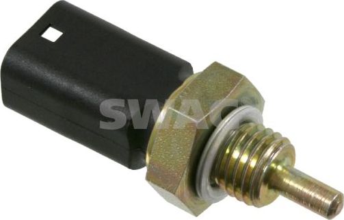 Датчик температуры охлаждающей жидкости SWAG. Артикул 60 92 2261