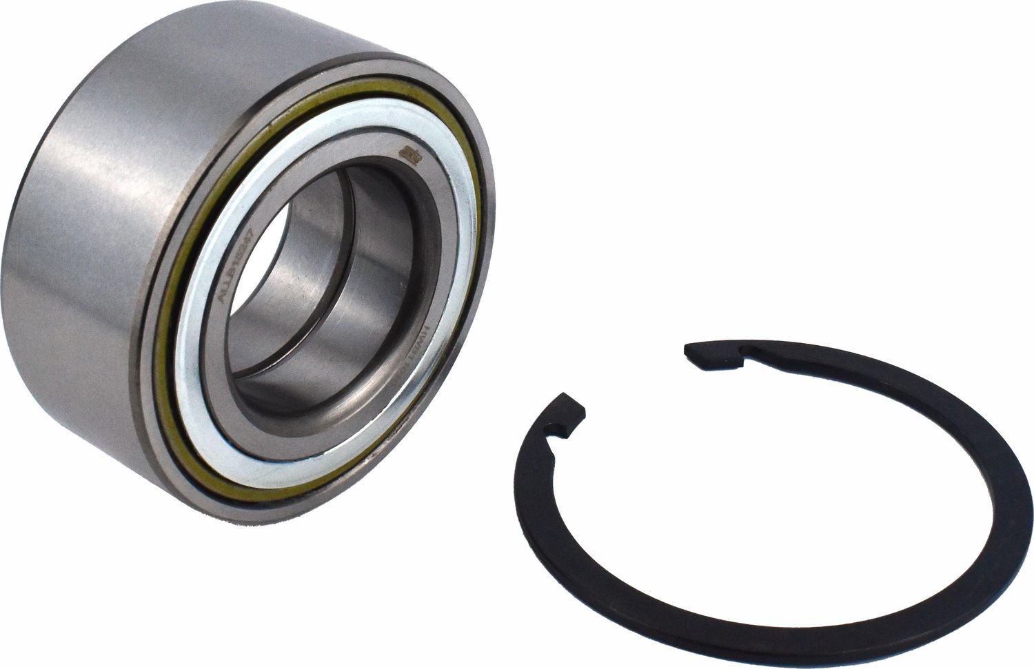 Подшипник ступ.HYUNDAI ELANTRA/SONATA/KIA CERATO 00- пер. (Jikiu). Артикул HWB11010