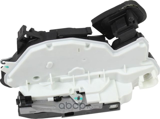 Замок двери (Loro). Артикул 132053061