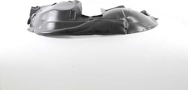 Подкрылок BSG. Артикул BSG 75-923-006