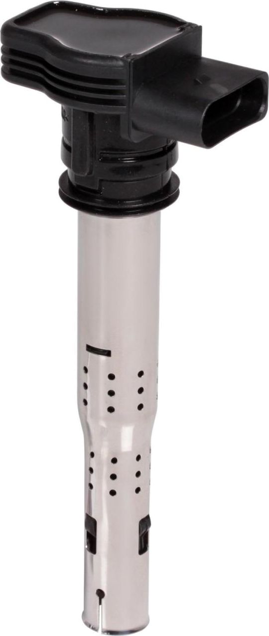 Катушка зажигания StartVOLT для Audi A4 allroad IV (B8) 2009-2016. Артикул SC 1820