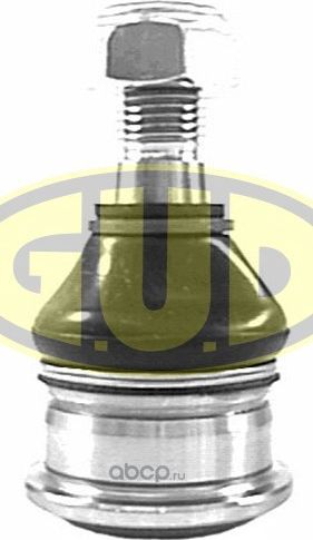 Шаровая опора G.U.D.. Артикул GSP401089