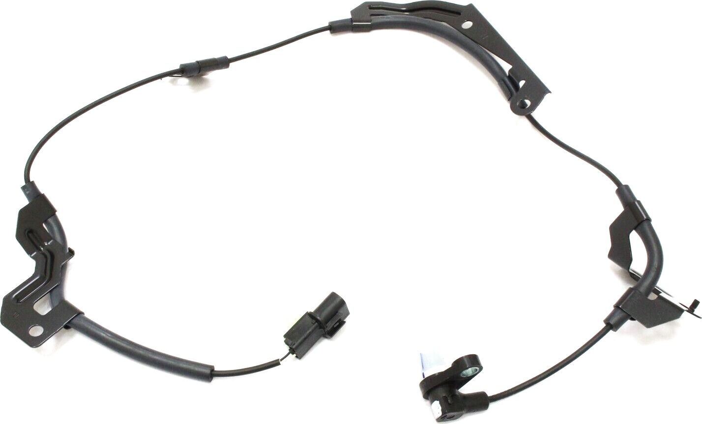 Датчик ABS Mitsubishi. Артикул 4670A596