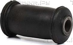 Сайлентблок переднего рычага подвески BSG. Артикул BSG 30-700-020
