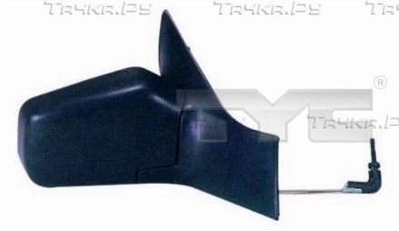 Зеркало боковое TYC. Артикул 305-0035