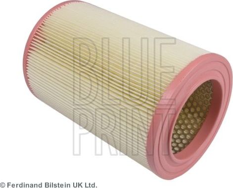 Воздушный фильтр Blue Print для Alfa Romeo Giulietta III 2010-2026. Артикул ADL142210