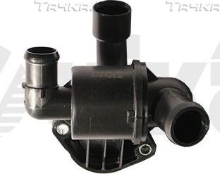 Термостат Vika для Volkswagen Amarok I 2010-2026. Артикул 11211824901