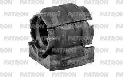 Втулка стабилизатора OPEL INSIGNIA A (G09) 08 (Patron). Артикул PSE20987