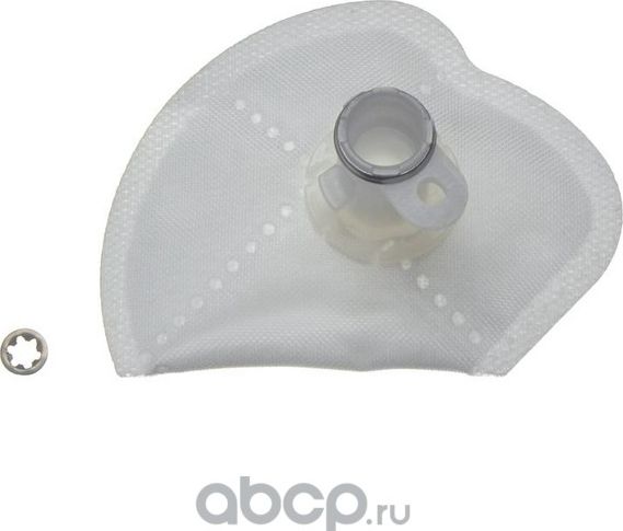 Модульный топливный фильтр(сетка) DOUBLEFORCE (Double Force). Артикул DFIT053