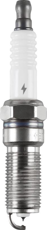 Свеча зажигания StartVOLT. Артикул VSP 2510