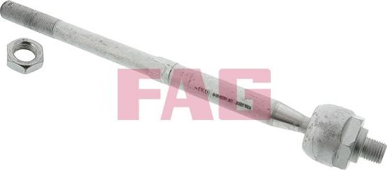 Рулевая тяга Fag. Артикул 840 0376 10
