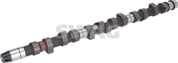 Распредвал SWAG для Volvo 760 1985-1992. Артикул 30 31 0006