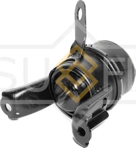 Опора двигателя правая MAZDA 6/ATENZA Estate 2007-2013 (Sufix). Артикул FM4483