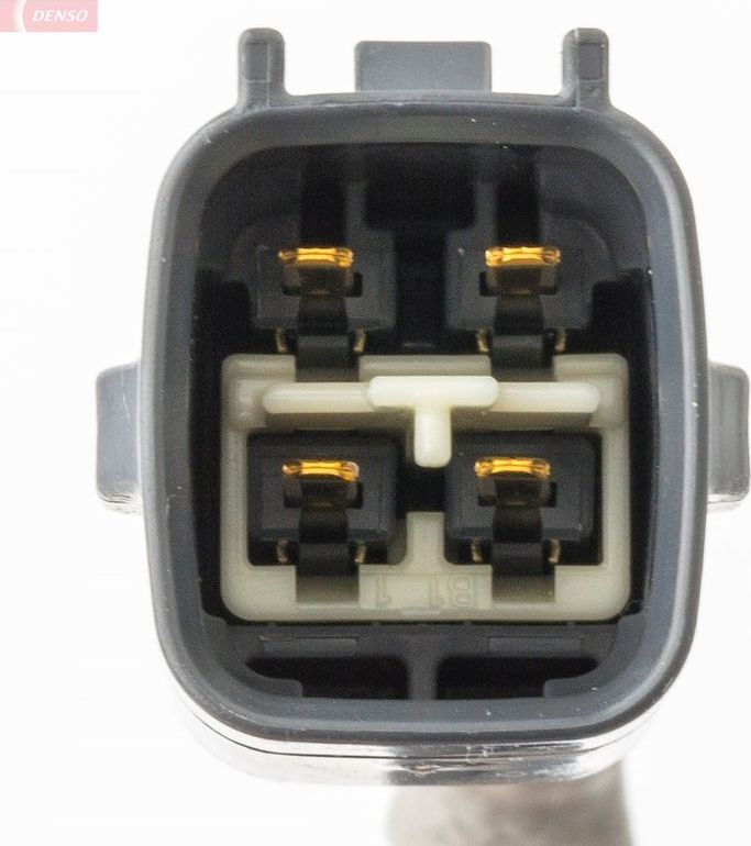 Лямбда-зонд (кислородный датчик) Denso Direct fit. Артикул DOX-0599