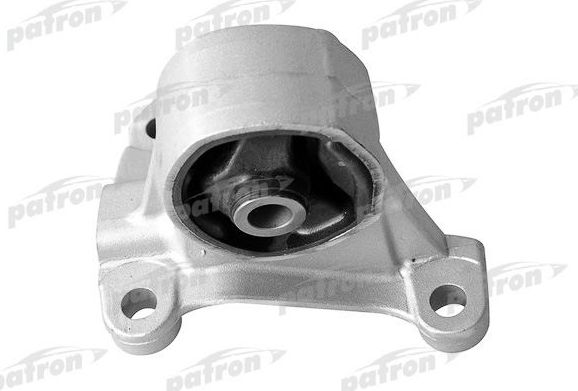 Подушка (опора) двигателя Patron. Артикул PSE3778