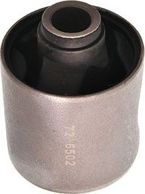 Сайлентблок задней балки MaXgear. Артикул 72-6502