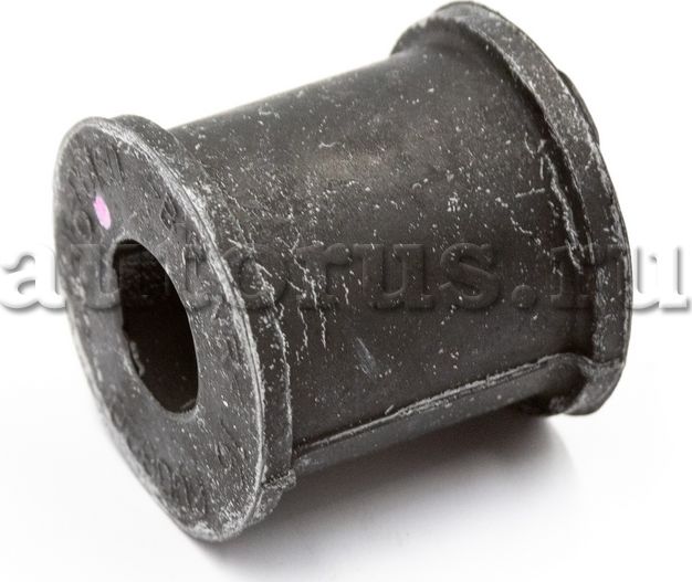 Втулка стабилизатора Toyota. Артикул 4881806150