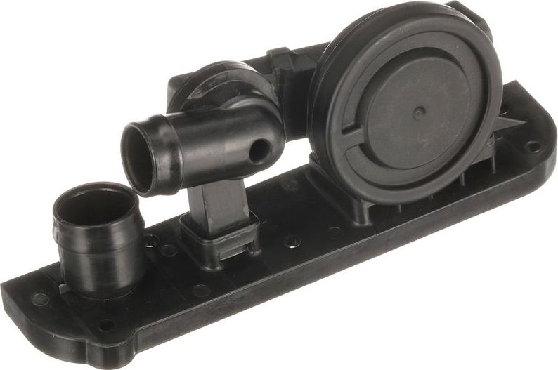 VENT VALVE Gates (полимерный материал). Артикул EMH906