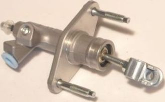 Цилиндр сцепления главный Aisin для Honda HR-V I 1999-2006. Артикул QH-010