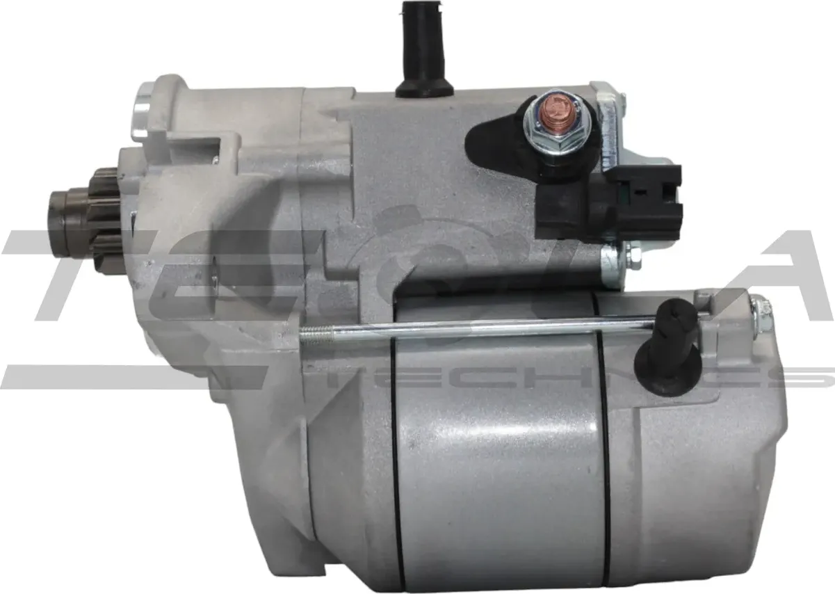 Стартер (Tesla Technics). Артикул TT17012