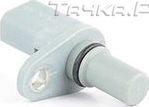 Датчик положения распредвала BSG для Ford Transit VII 2006-2014. Артикул BSG 30-840-025