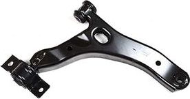 Поперечный рычаг передней подвески BSG (Листовая сталь). Артикул BSG 30-315-021