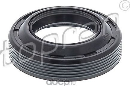 Сальник (Hans Pries). Артикул 100079