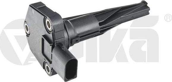 Датчик уровня масла Vika для BMW 4 F32/F33/F36 2013-2026. Артикул 99836201