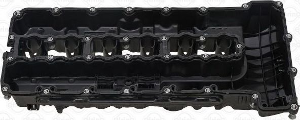 Клапанная крышка Elring для BMW 1 I (E82/E88) 2007-2013. Артикул 477.530