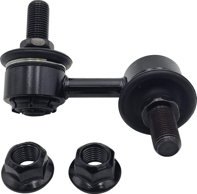 Стойка (тяга) стабилизатора CTR передняя правая для Hyundai Trajet I 2000-2008. Артикул CL0255