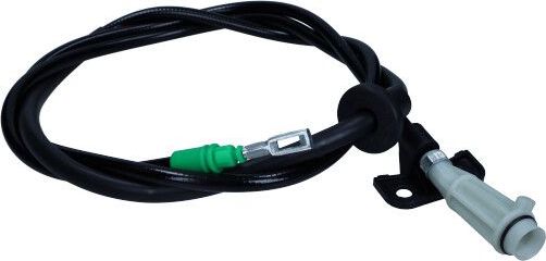 Трос ручника (тросик ручного тормоза) MaXgear. Артикул 32-1573