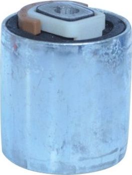 Сайлентблок переднего рычага подвески ASAM для Audi A4 I (B5) 1994-2001. Артикул 70665